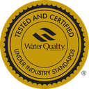 Certification Stamp