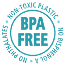 Certification Stamp
