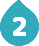 Step 2