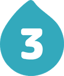 Step 3