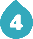 Step 4